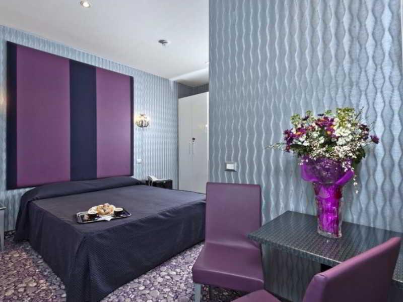 Relais Dei Papi 3* Roma