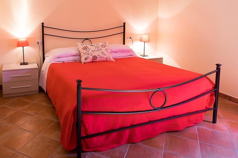 Sant'alessandro Bed and breakfast Roma
