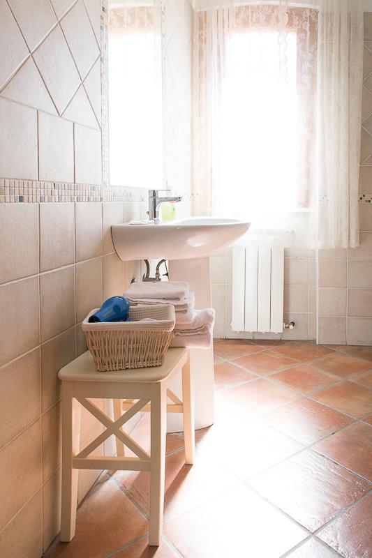 Bed and breakfast Sant'alessandro Roma