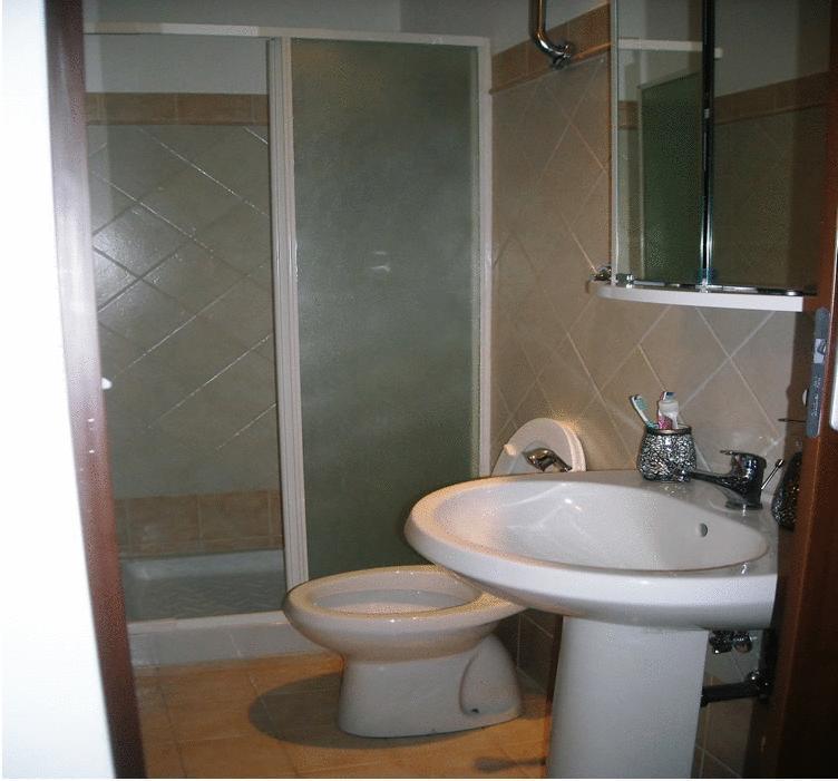 Luxury In Gjestgiverier