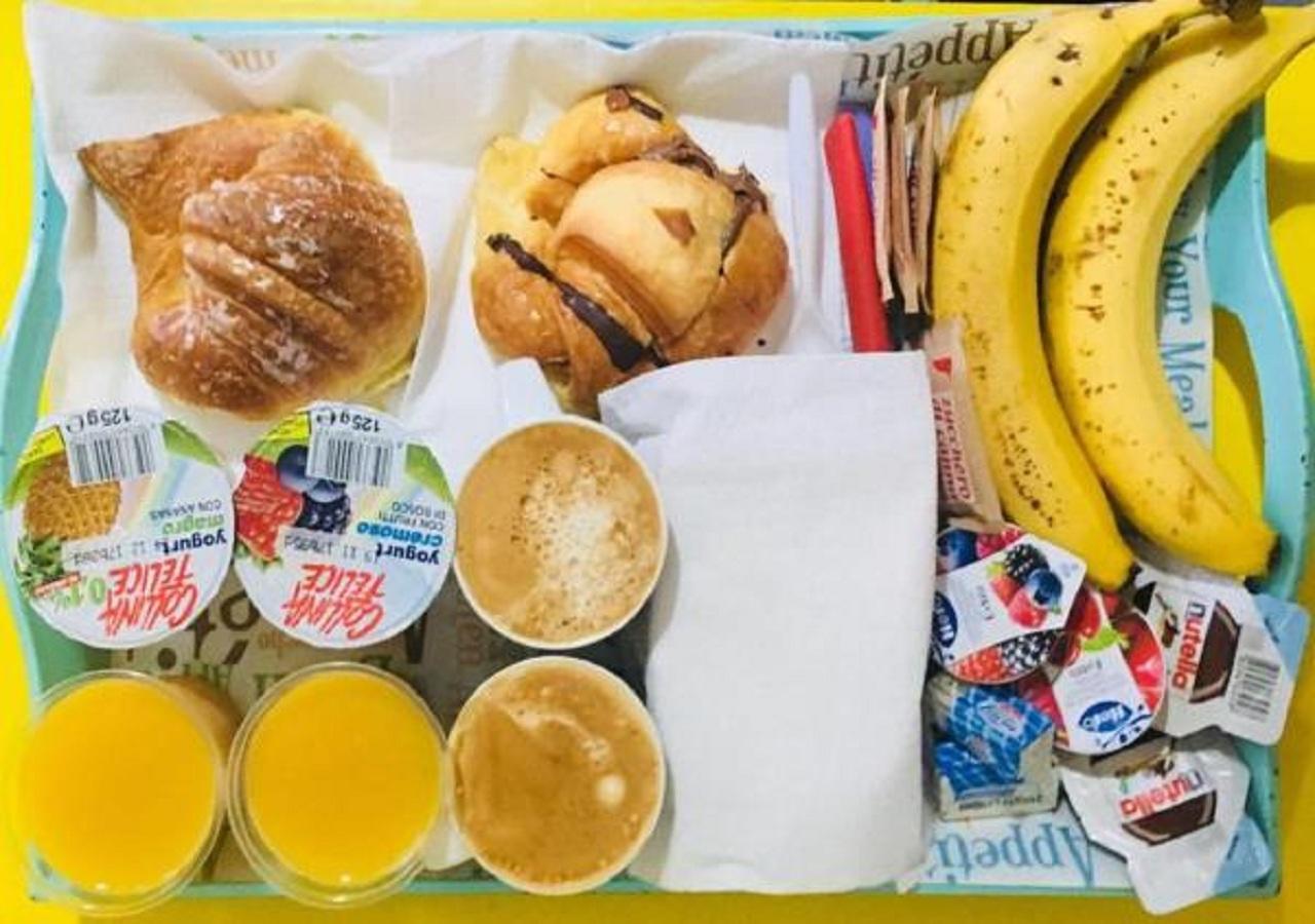 Bed & Breakfast Il Sesto 2*
