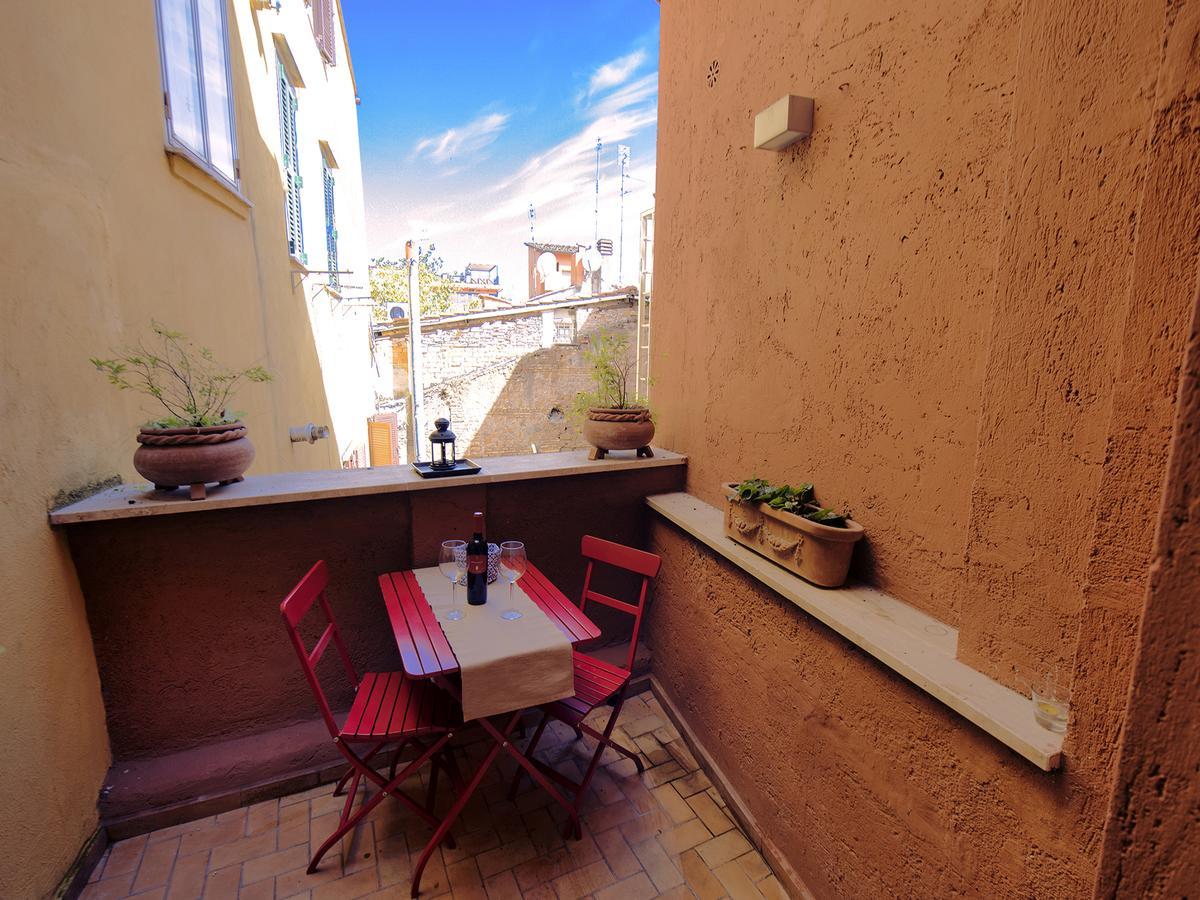 Residenza Del Cedro Casa de hóspedes 3*