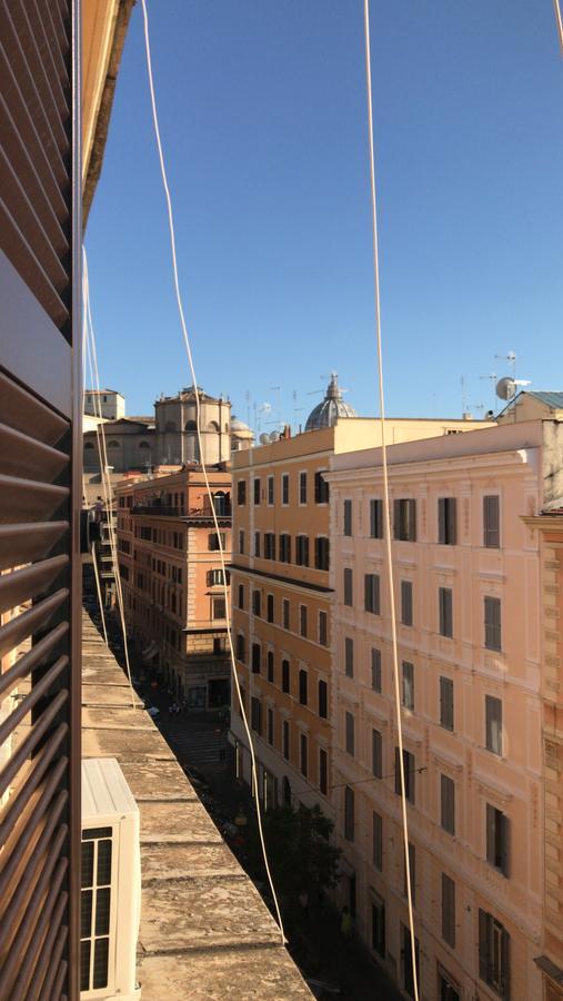 Santamaura Roma