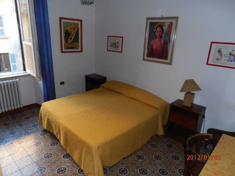 Paola Rome