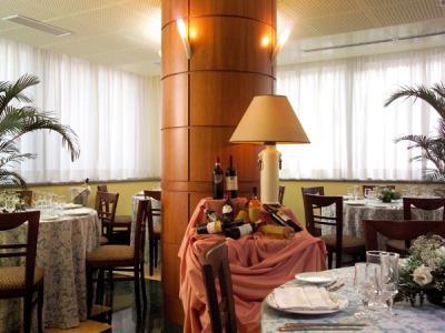 Appia Park Hotel Roma