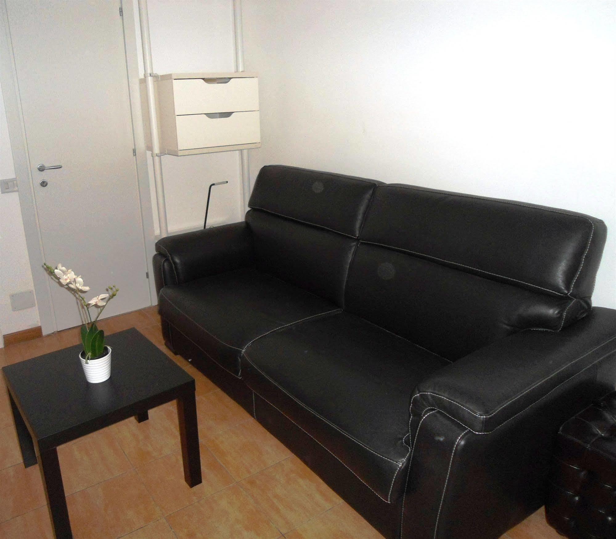 Altobelli Bed & Breakfast