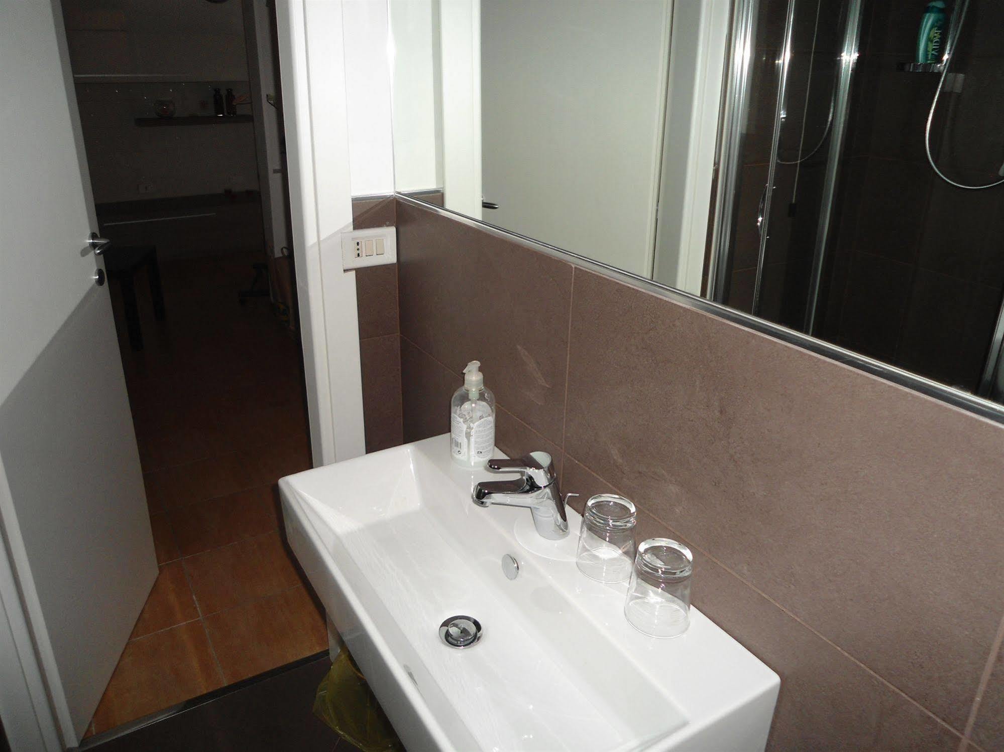 Bed & Breakfast Altobelli