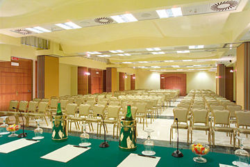 Appia Park Hotel Roma