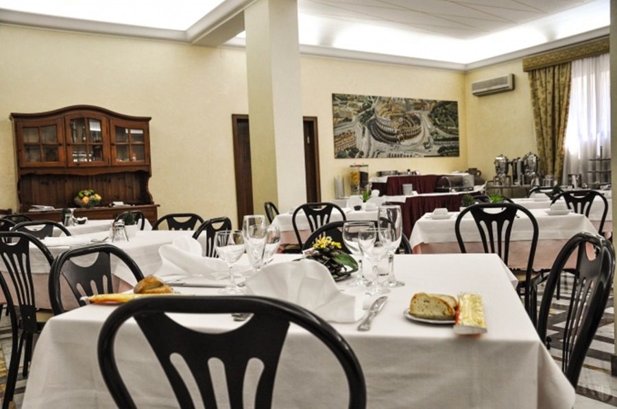 Santa Prisca Hotell