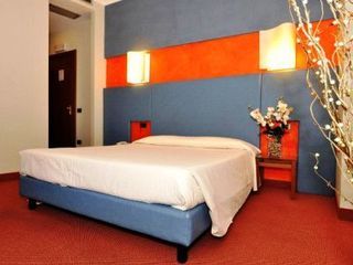 Executive Roma