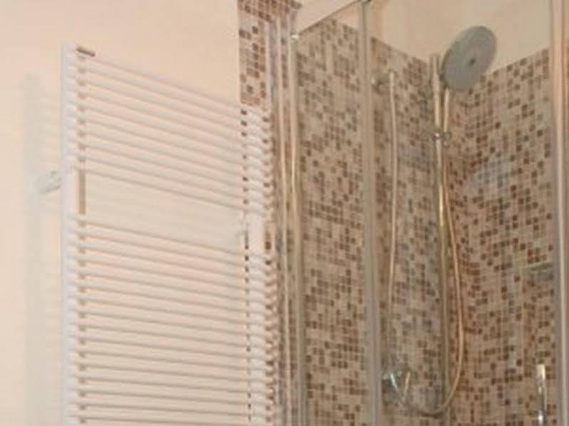 Bed and breakfast Ottaviano Augusto Roma
