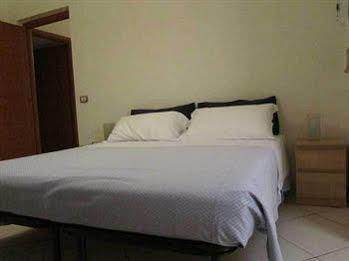 Bed and breakfast Ottaviano Augusto 2*