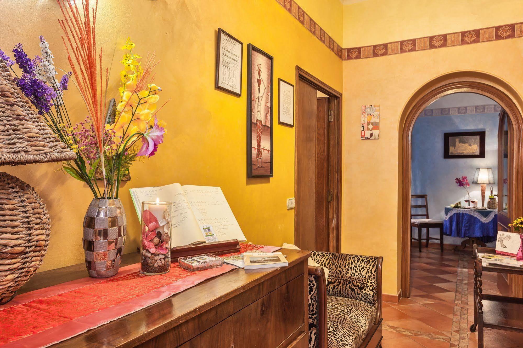 Hotel Prati And Prati Vatican 2*