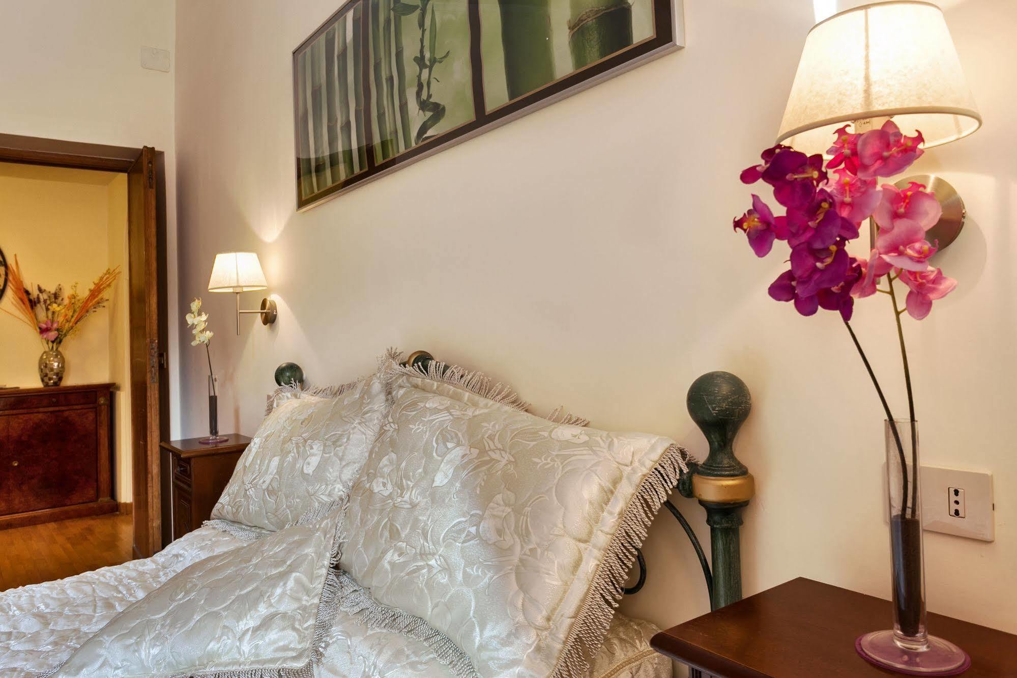 Hotel Prati And Prati Vatican 2*