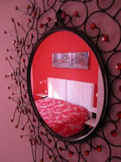 2 Passi Al Colosseo Bed and breakfast Roma