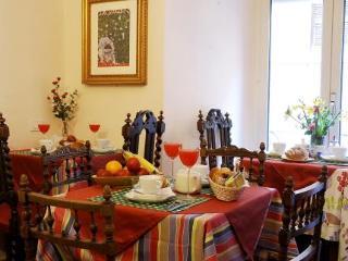 Picasso * Roma