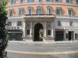 Hotell Everest