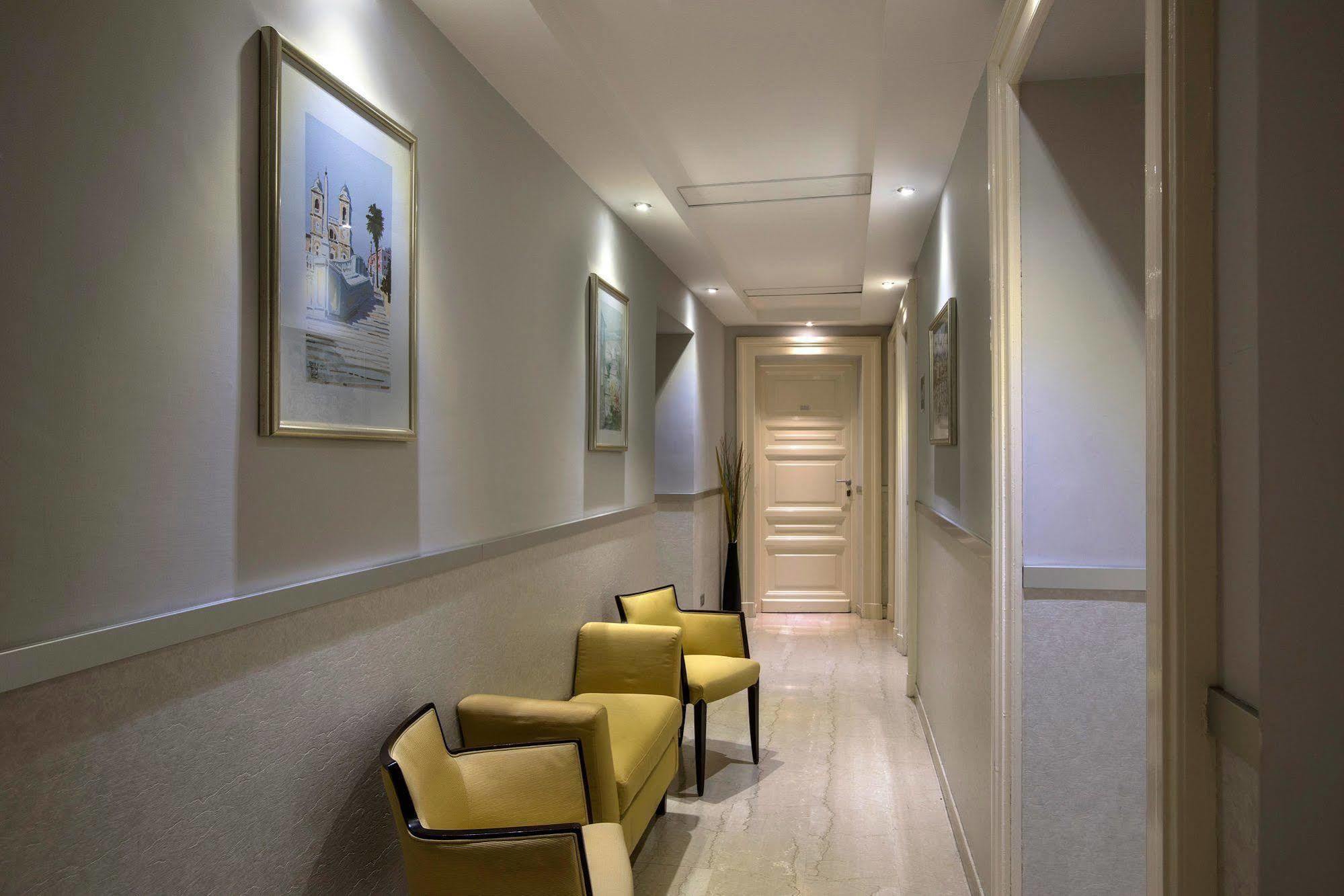 Bellesuite