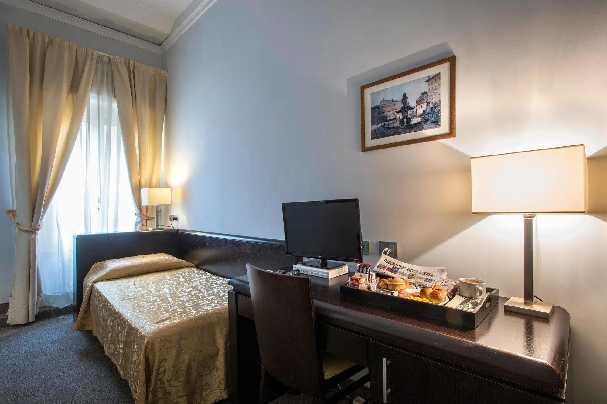 Bed and breakfast Bellesuite
