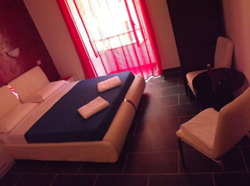 Bed & Breakfast Gio'
