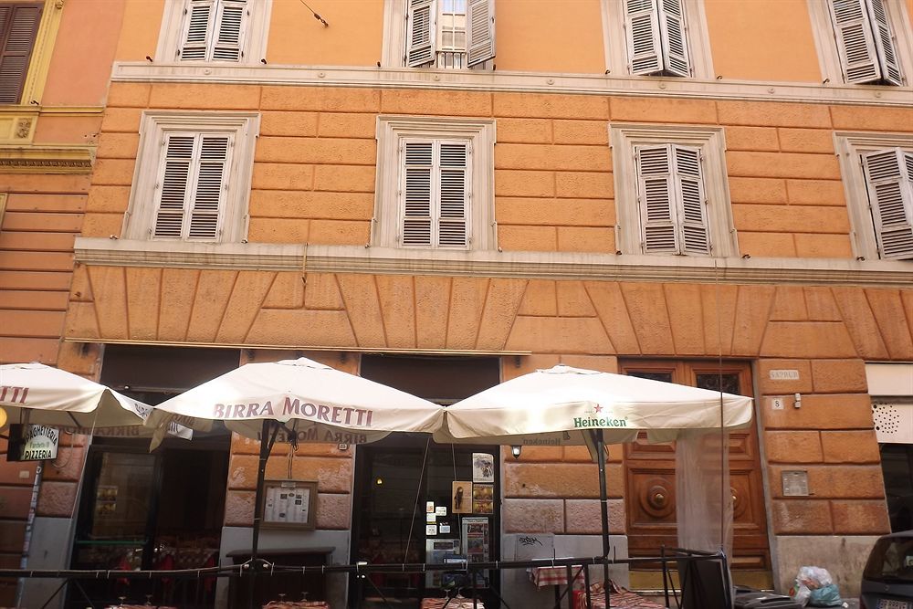 Gio' Roma