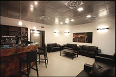 Hotel Artis