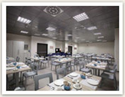 Hotel Artis 4*