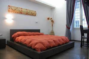 Hotel Residenza Anastasia Colosseo 3*