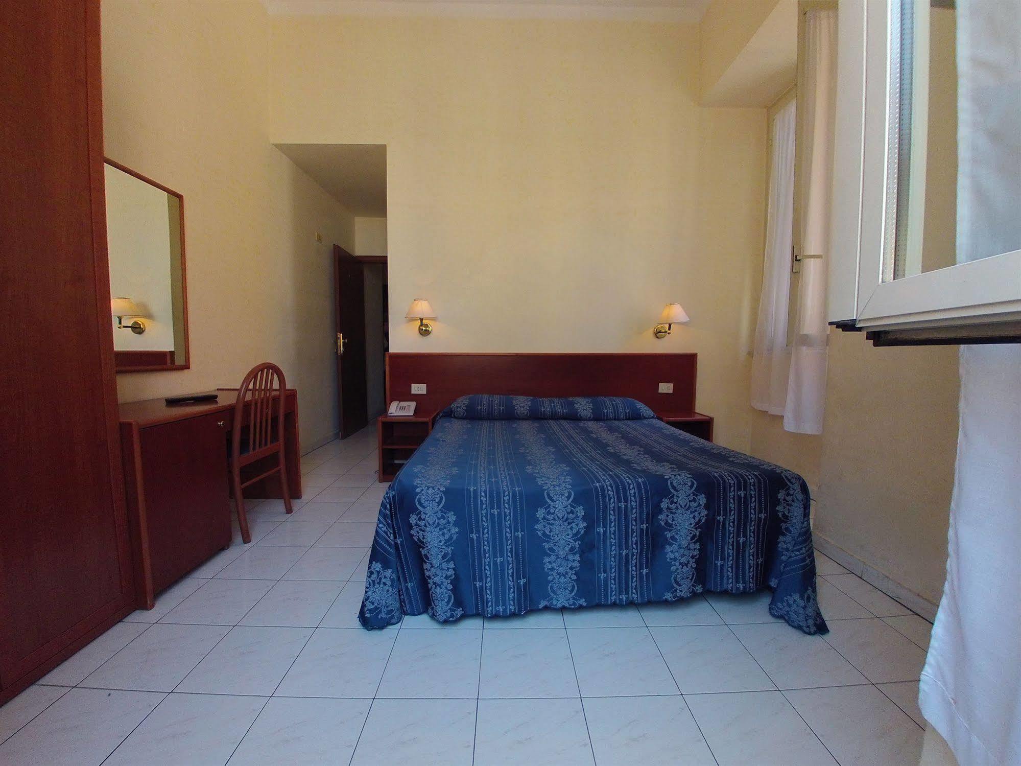 Casali Hotel 2*