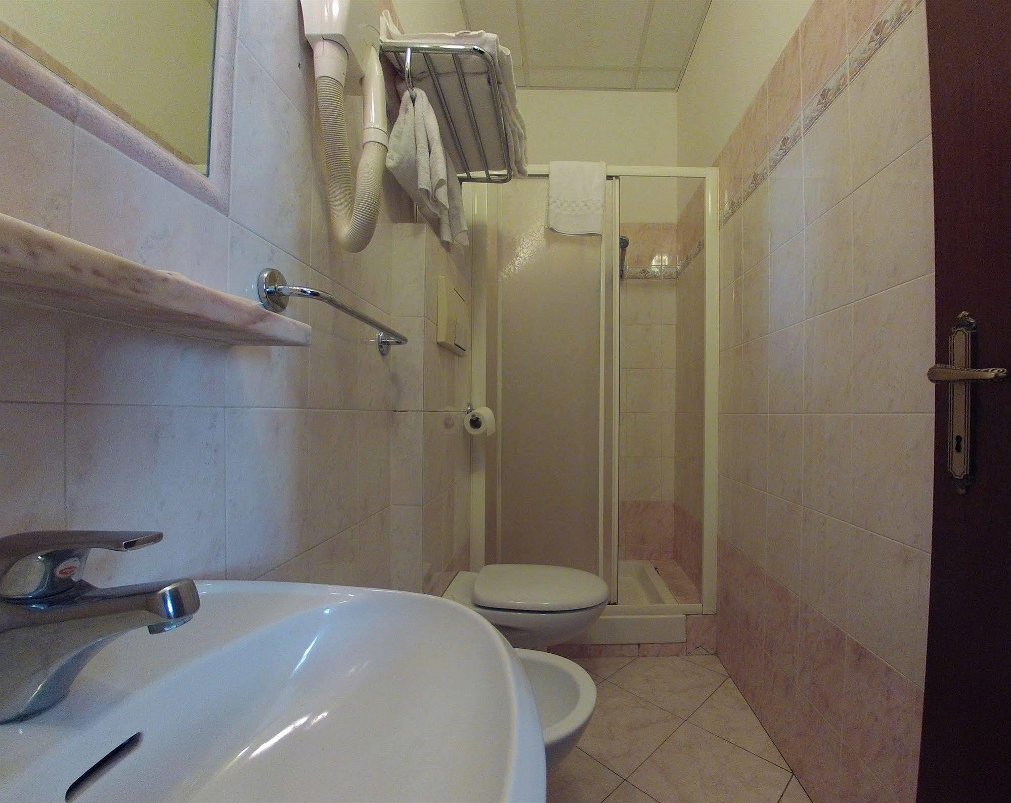 Casali Hotel 2*