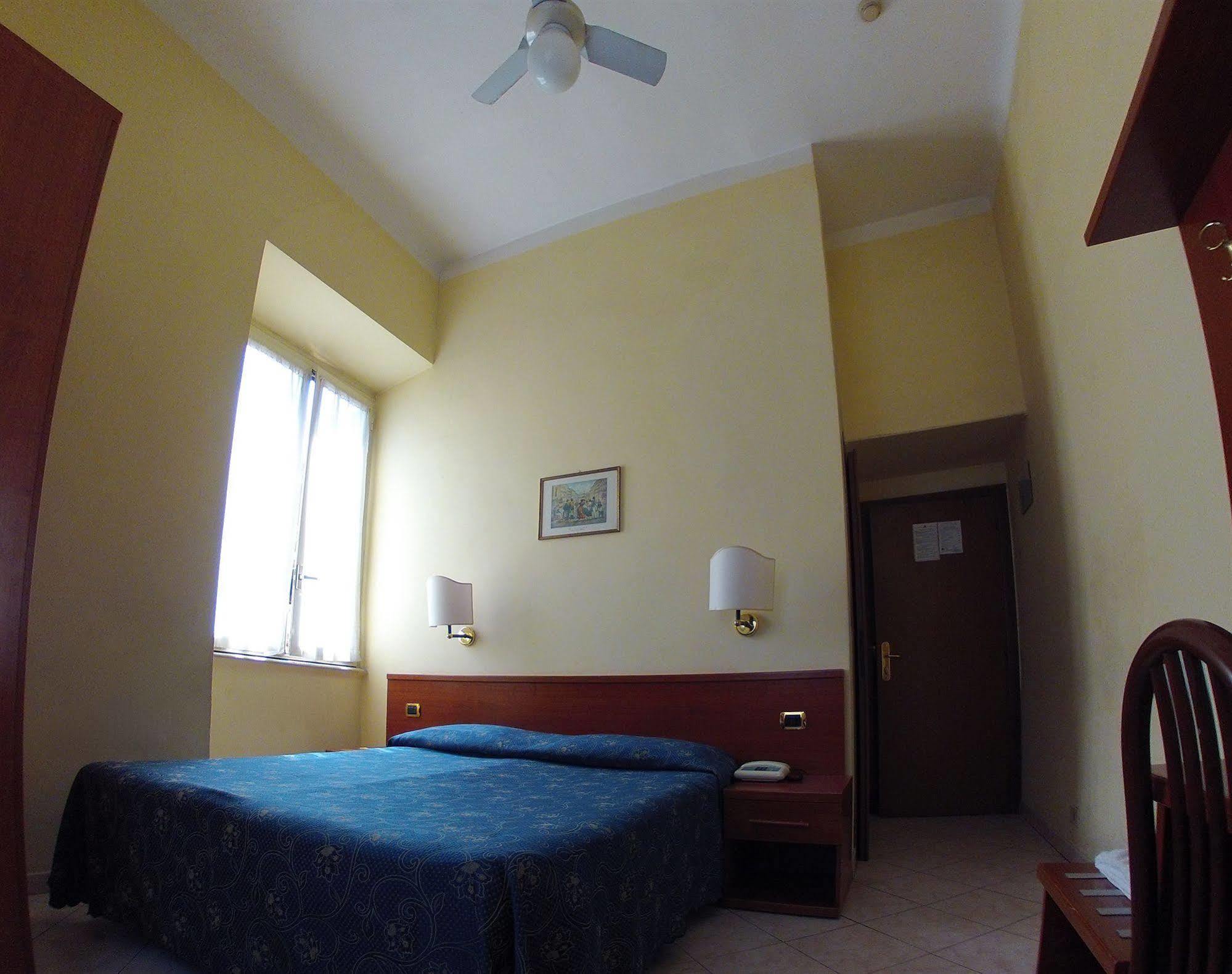 Casali Hotel Roma