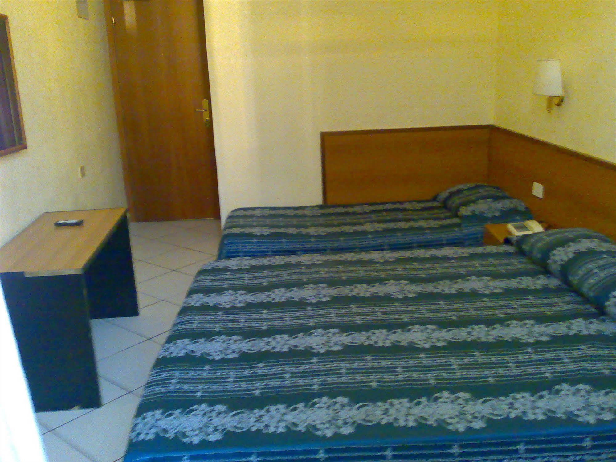 Casali Hotel Roma