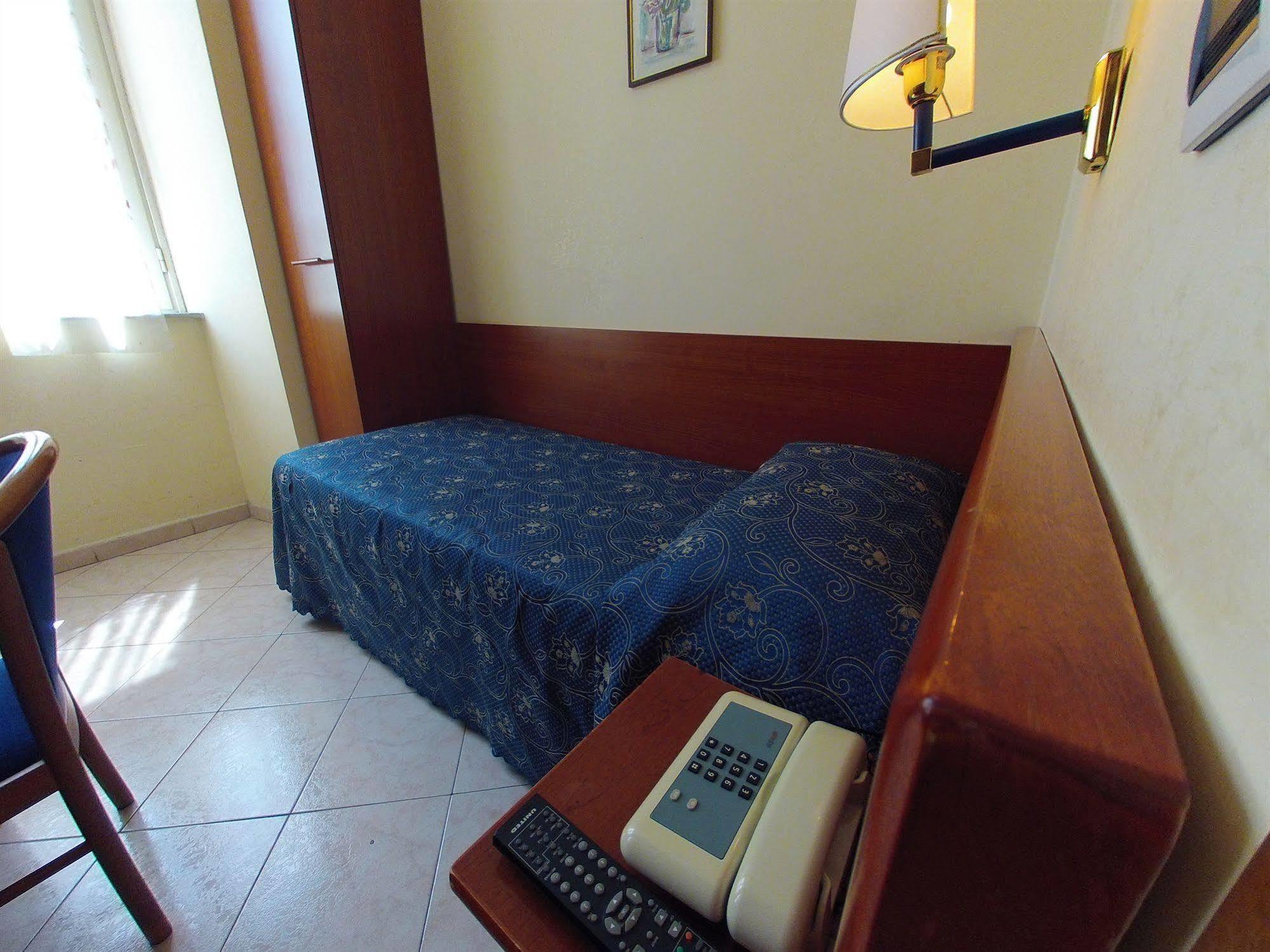 Hotel Casali 2*