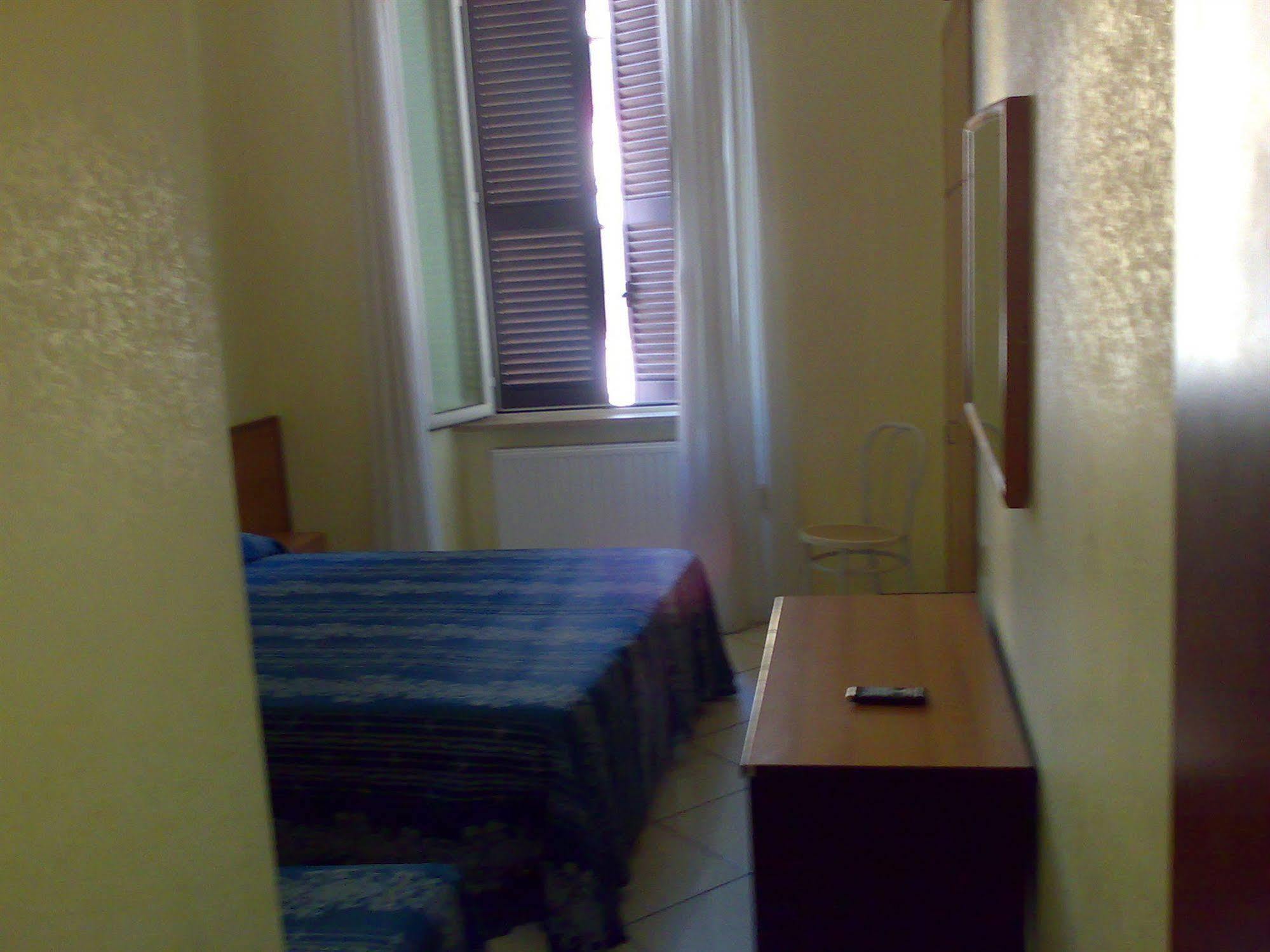 Hotel Casali Roma