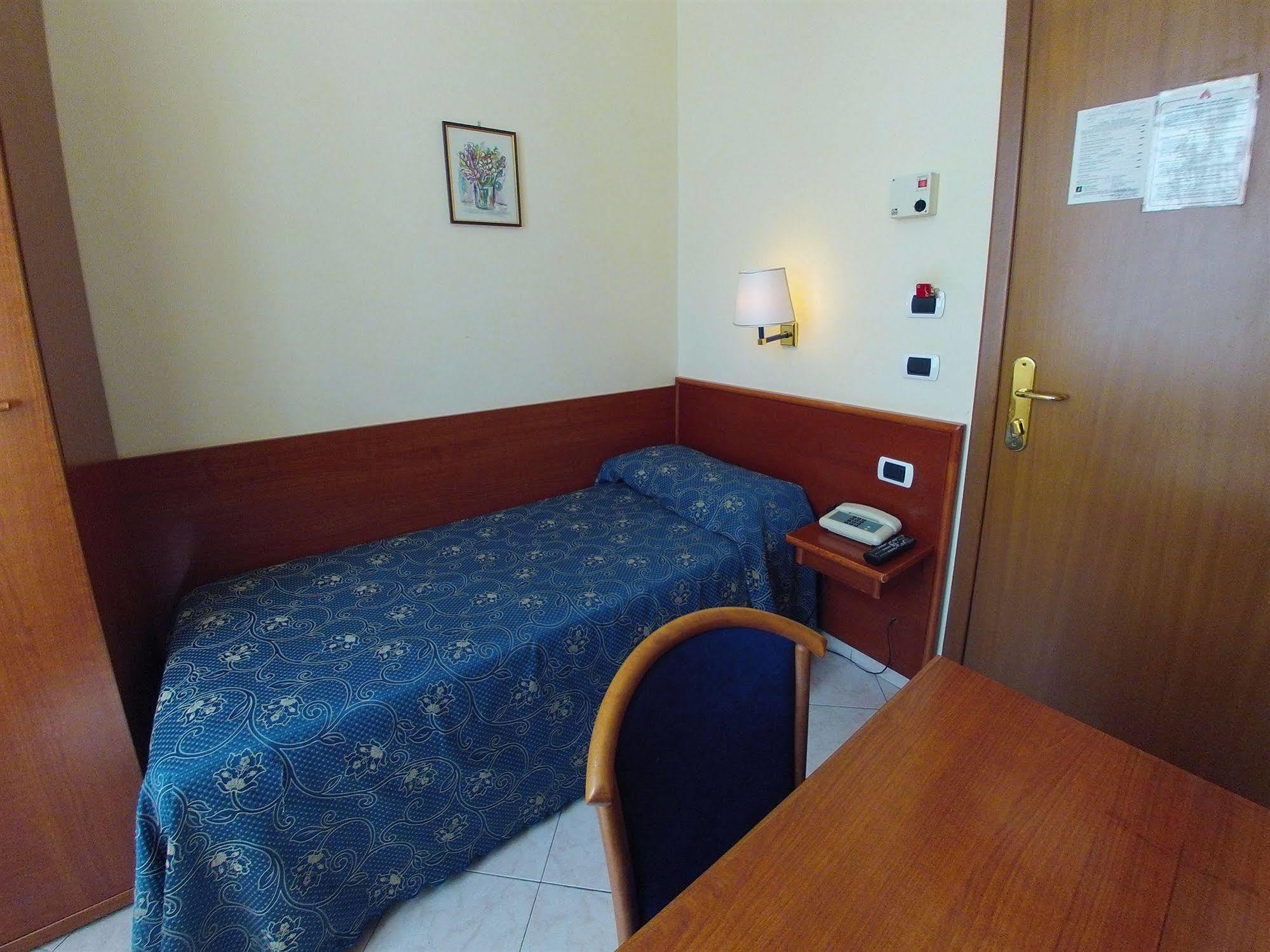 Hotel Casali