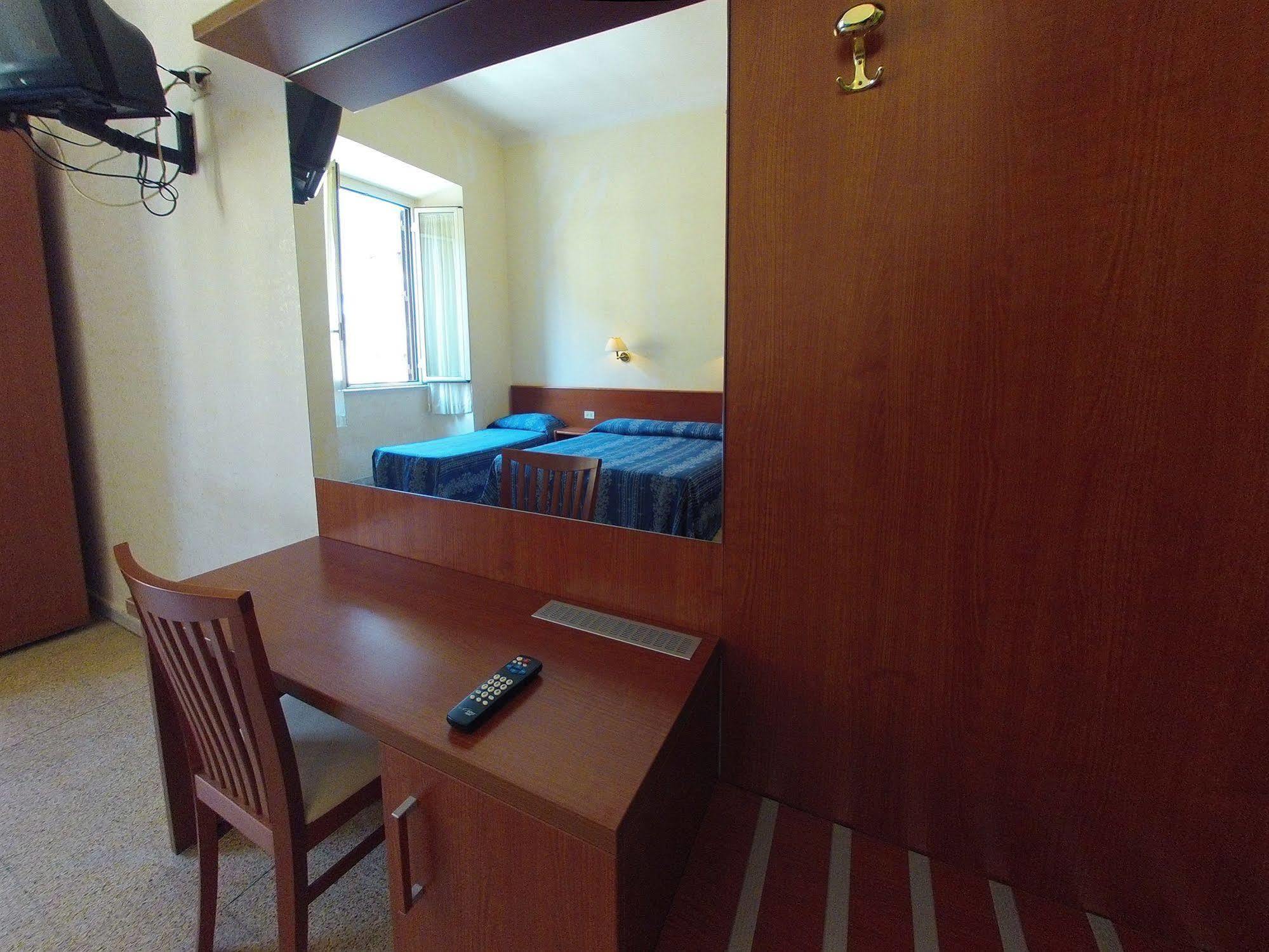 Hotel Casali