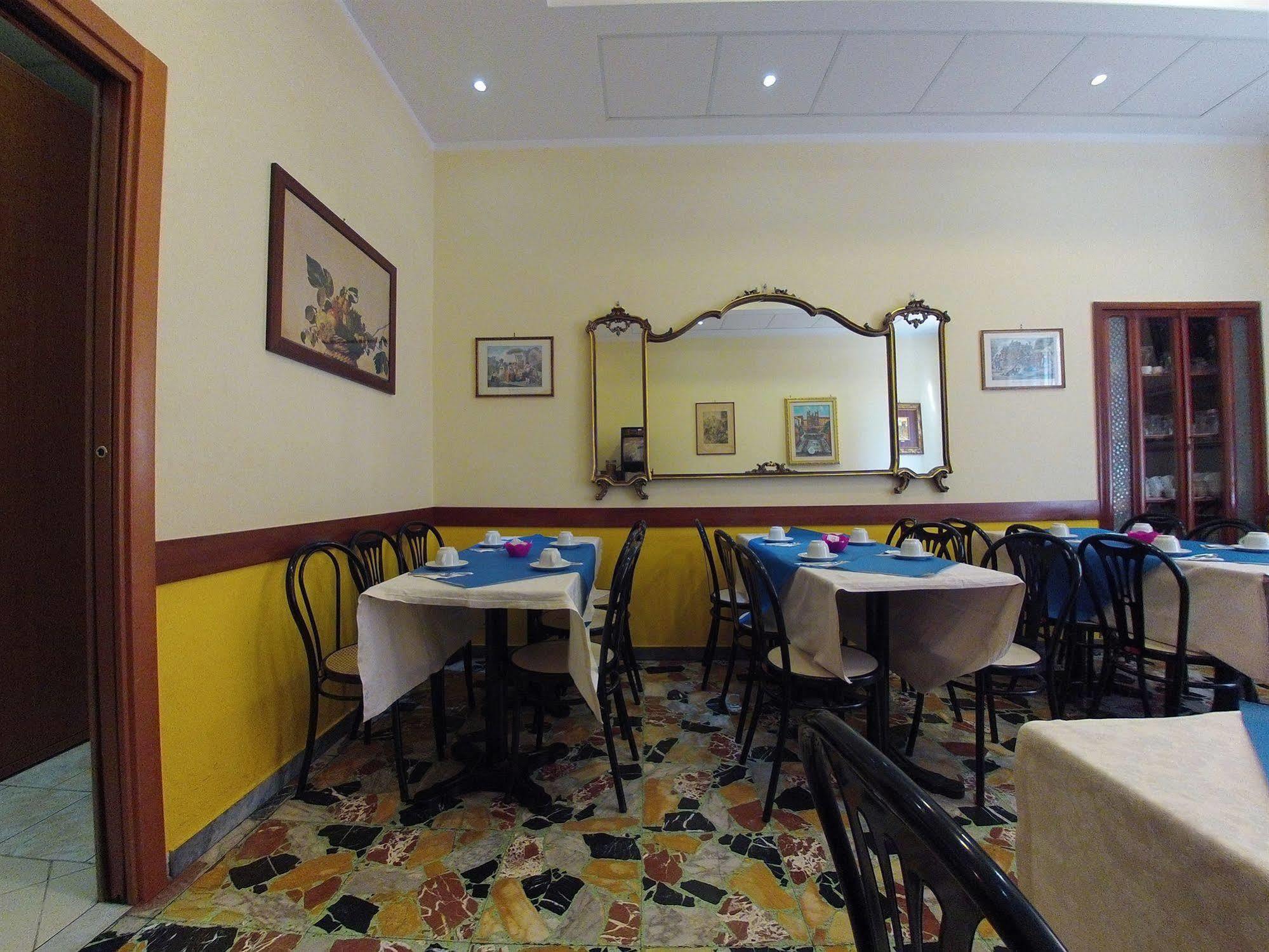 Casali 2* Roma