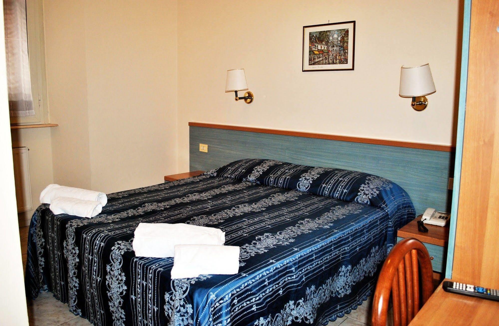 Casali Hotel