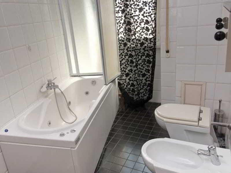 Apartamento Girasolereale Roma