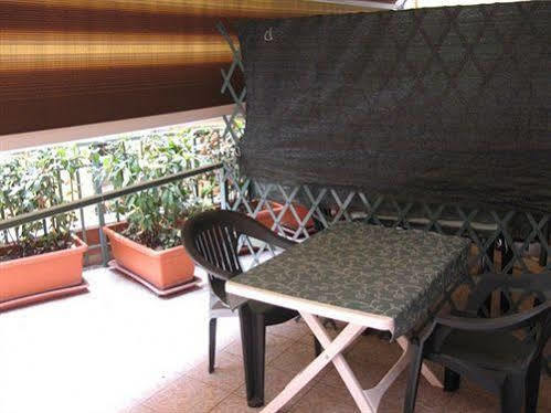 A San Pietro Bed Affittacamere 2*