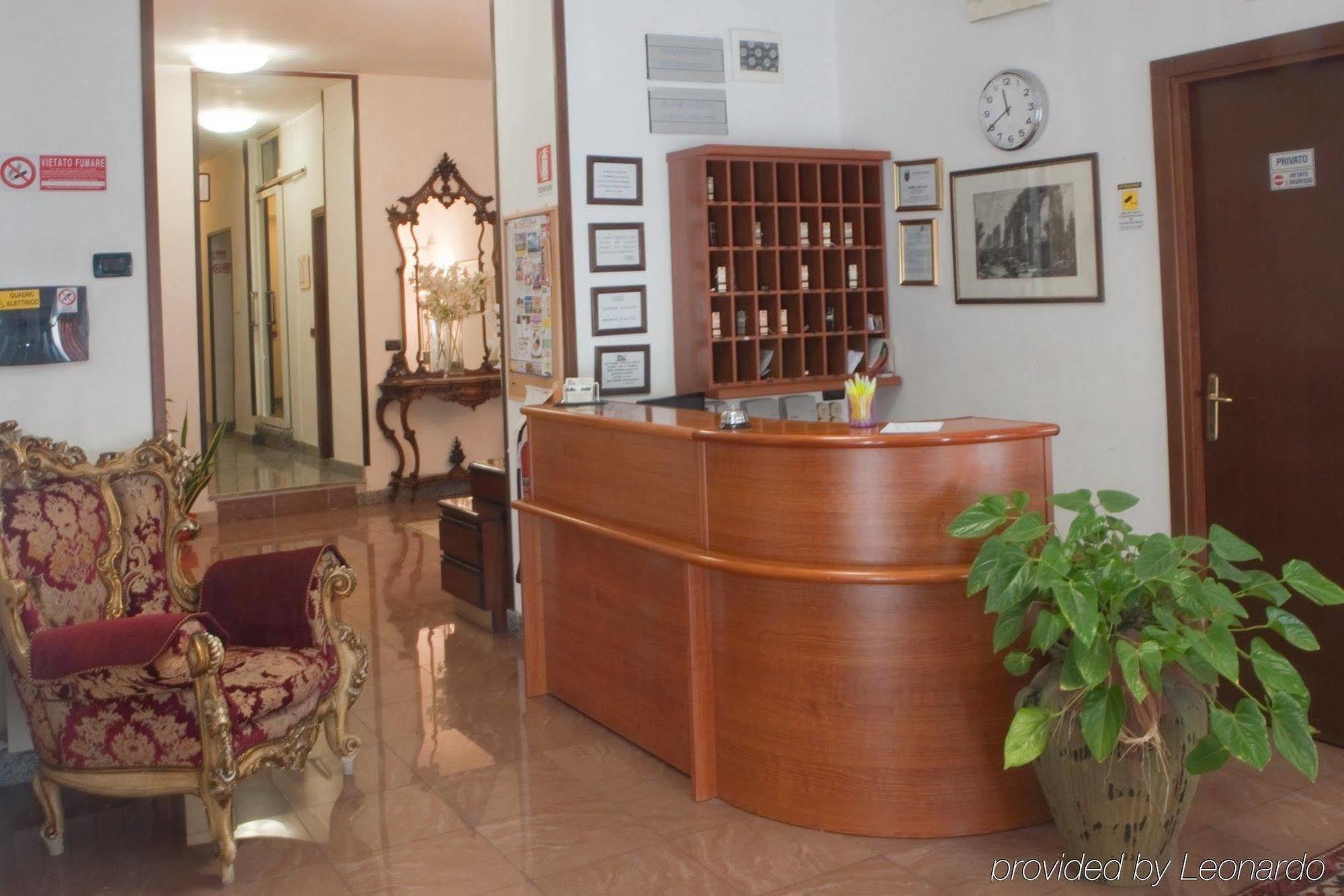 Antico Acquedotto 3* Roma