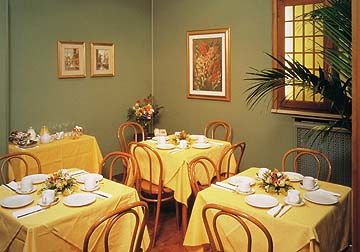 Augustea Roma