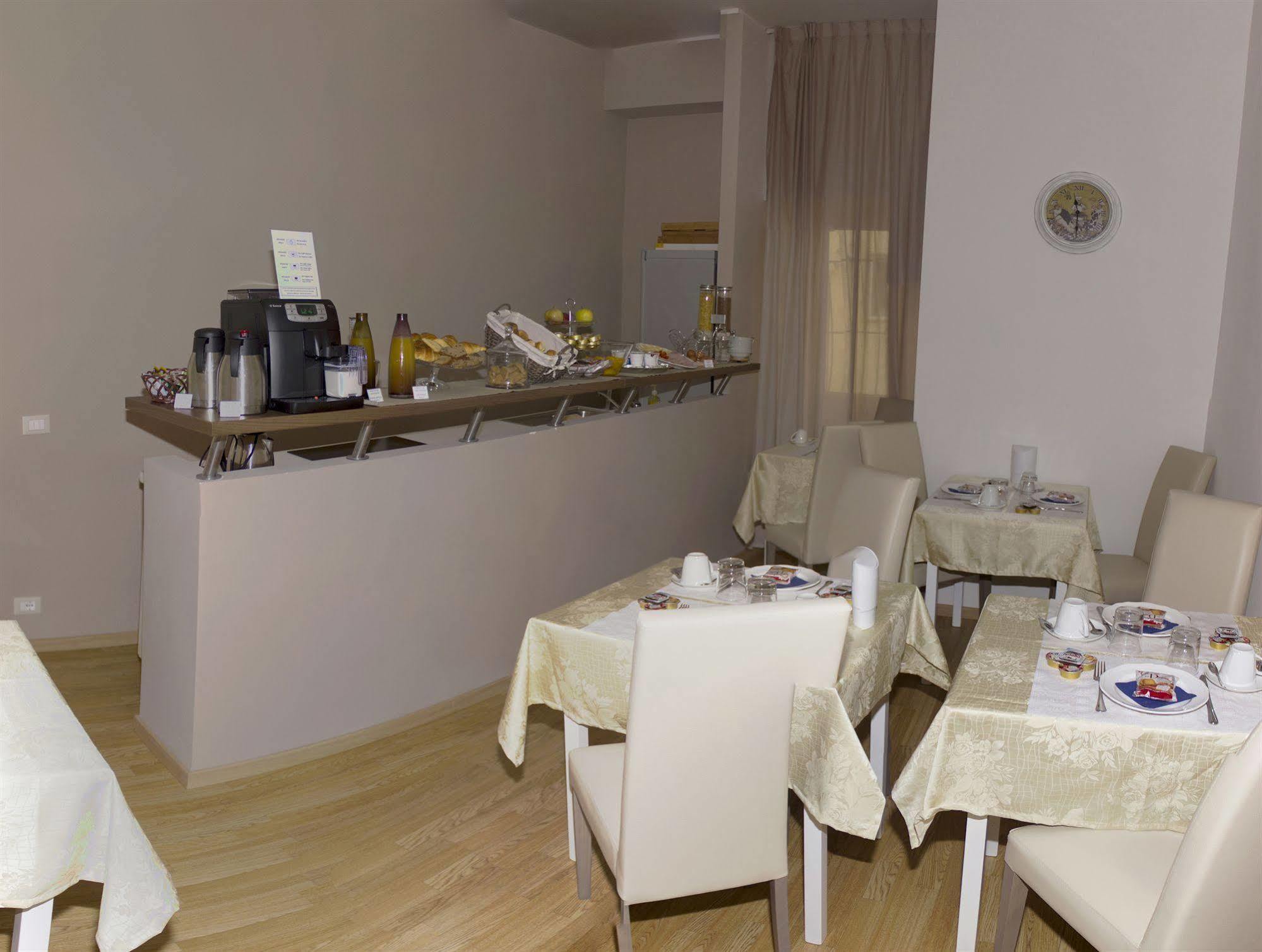 Gasthof Dg Prestige 2*