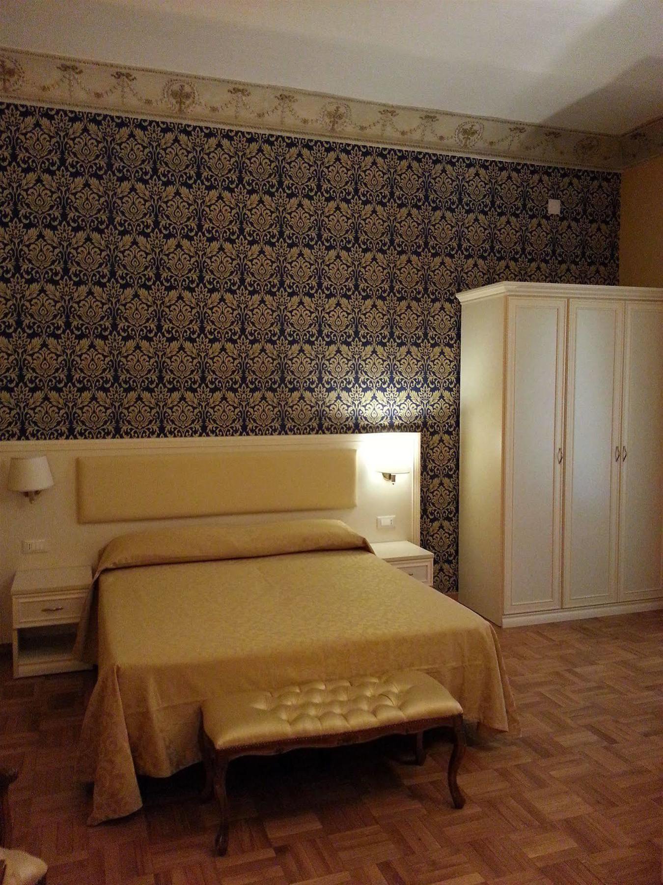 Dg Prestige Gasthof 2*