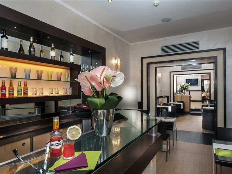 Hotel Yes Boutique 3*