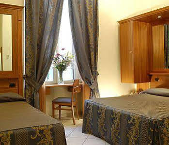 Dama Private Gjestgiverier 2*