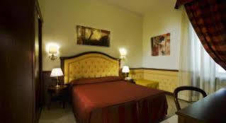 Dama Private Gjestgiverier 2*