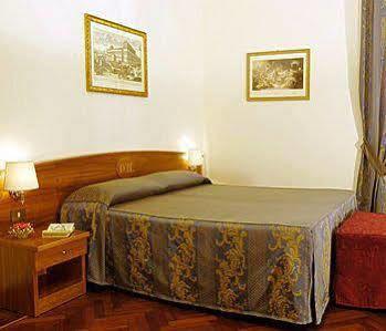 Dama Private Gjestgiverier 2*