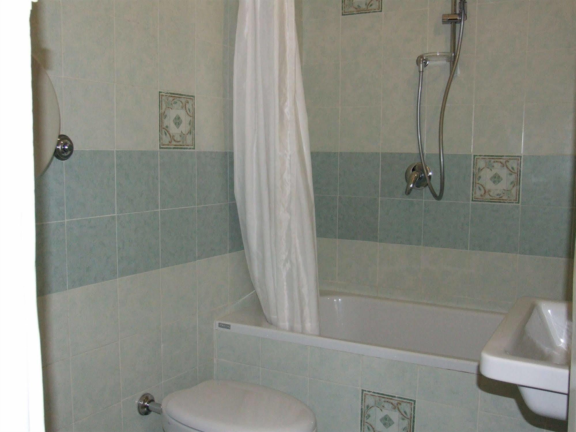 Hotell Texas