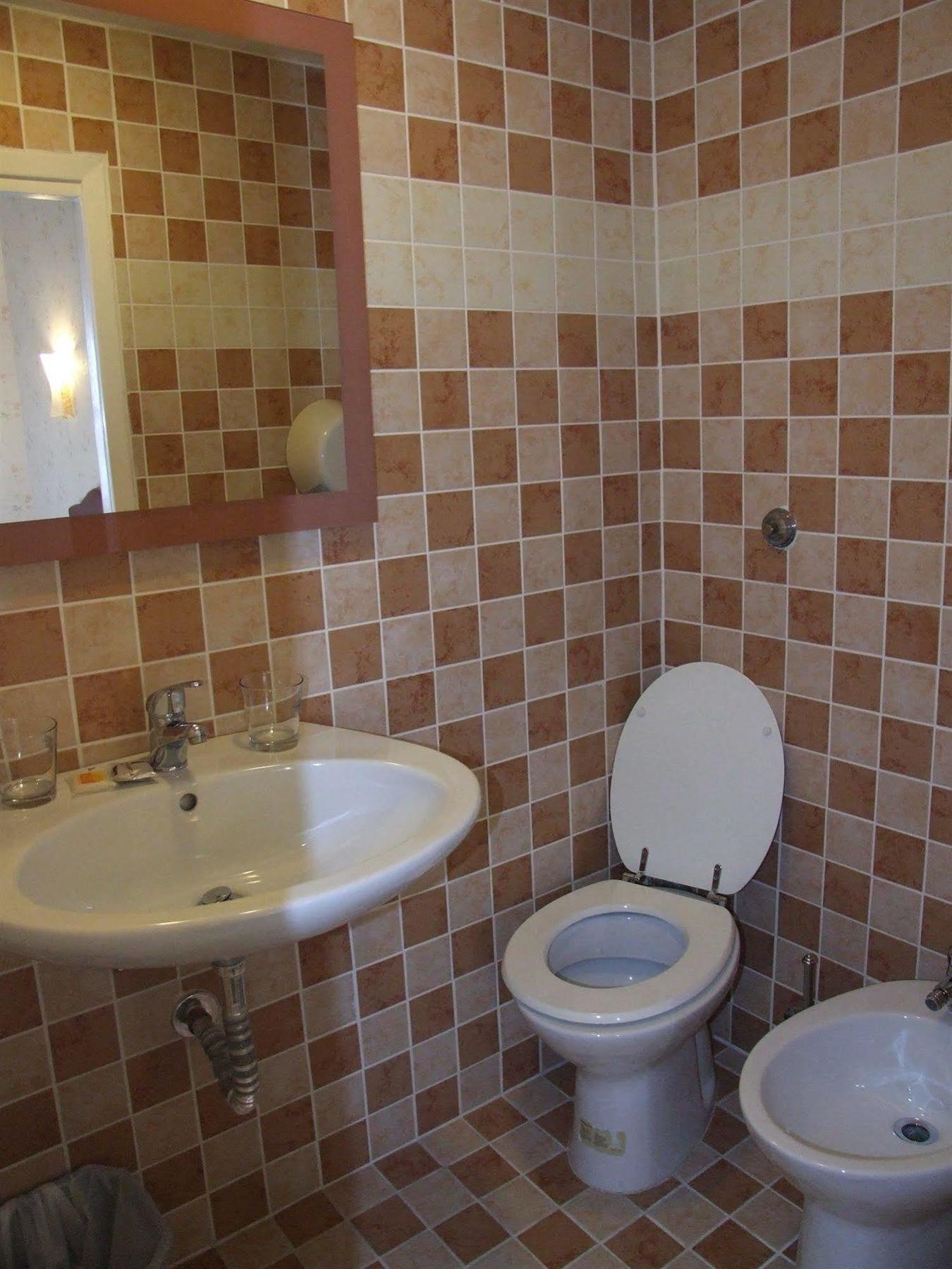 Hotell Texas 2*